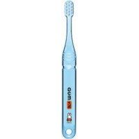  Gum Kids Toothbrush (1-5yrs) - Blue